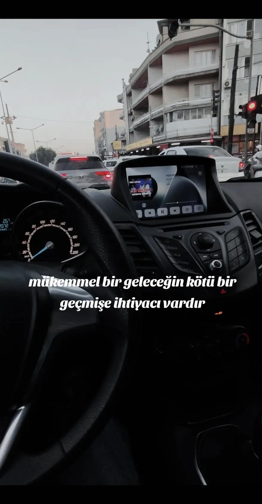 @tomaç740