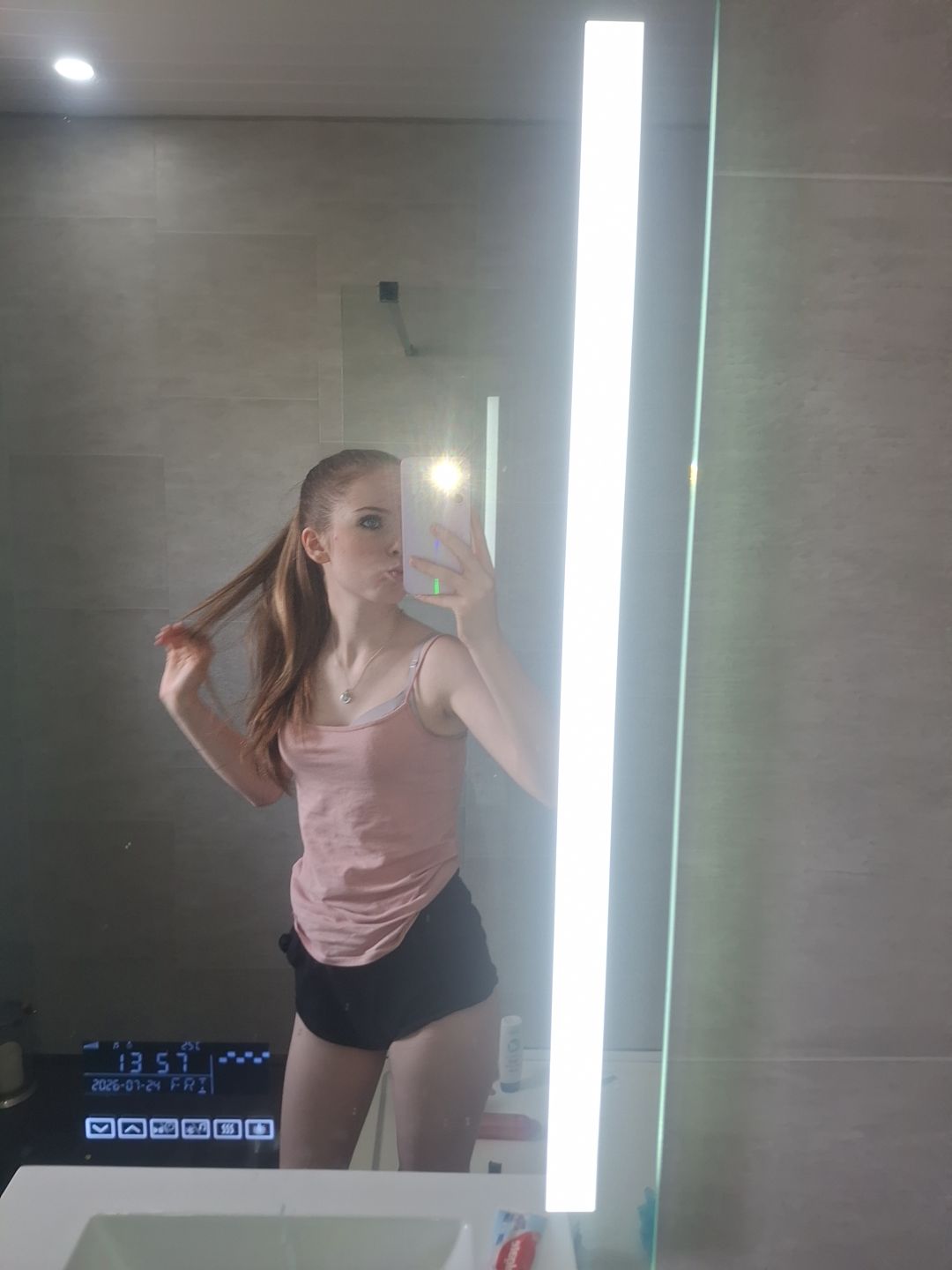 @rebekah💝