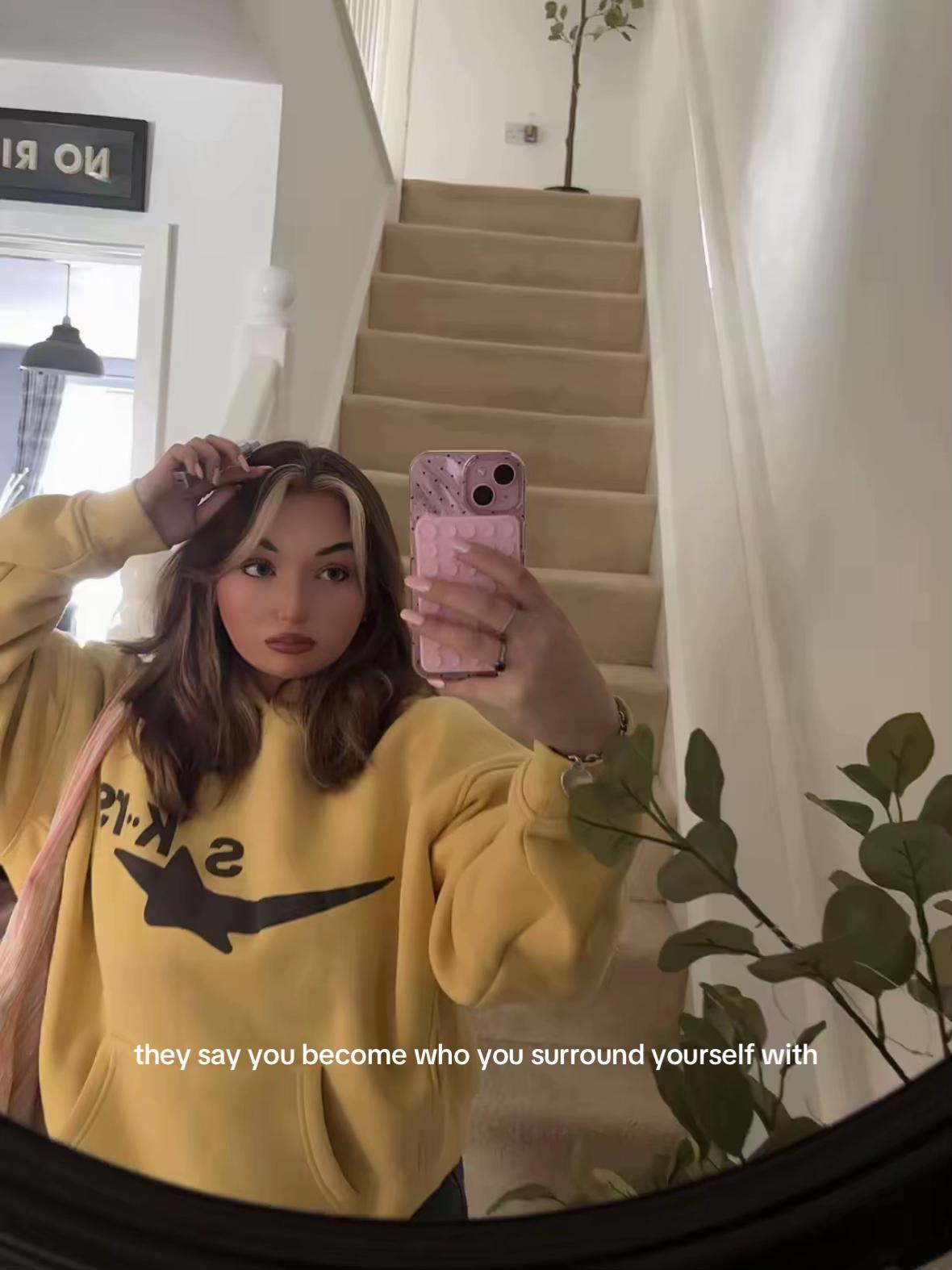 @-ˋˏ&ensp;bethany&ensp;ˎˊ-