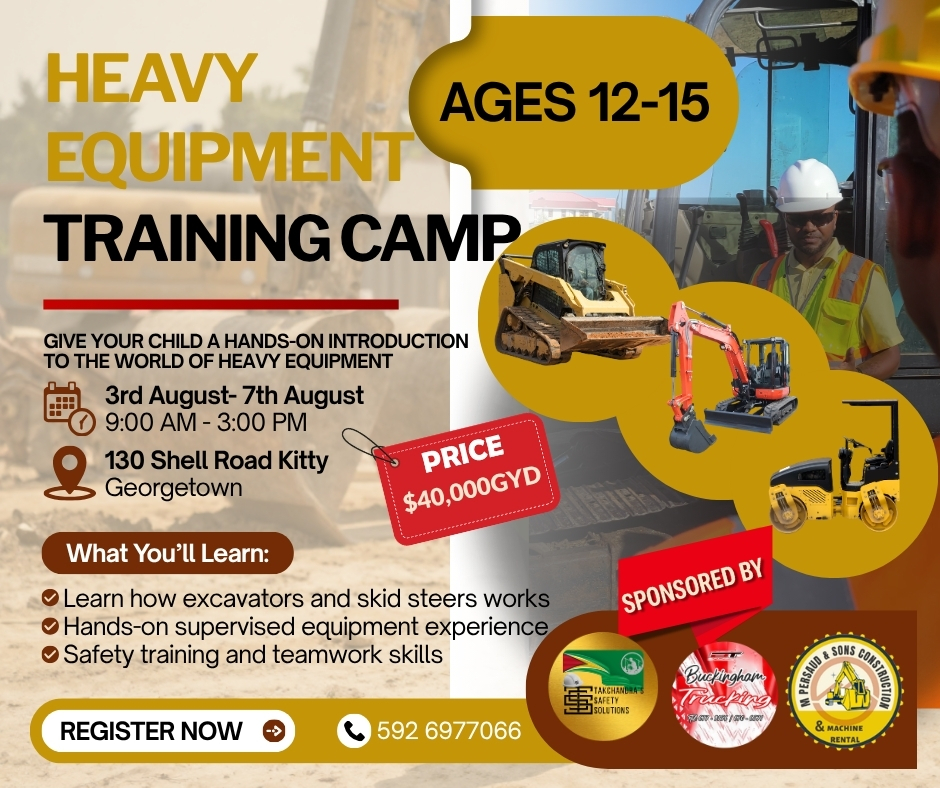 @J&W Training and Consultancy