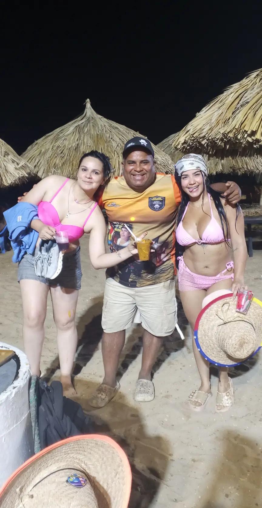 @EL GORDO DE LOS ASOPADOS