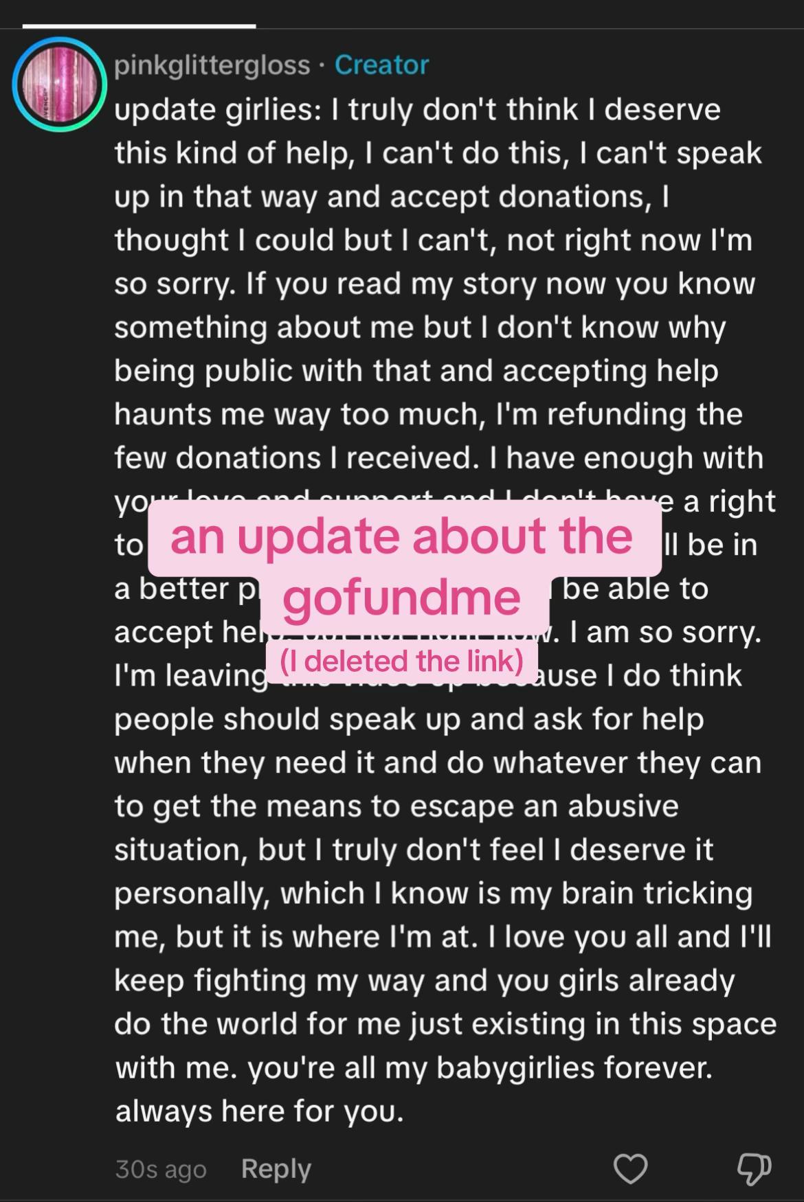 @pinkglittergloss