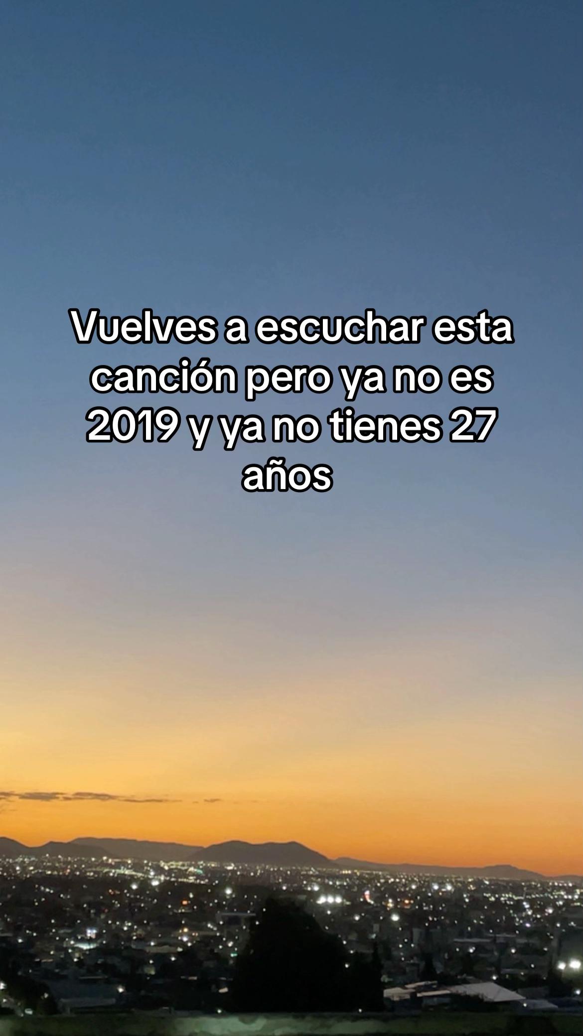@Biby Robert 🇲🇽