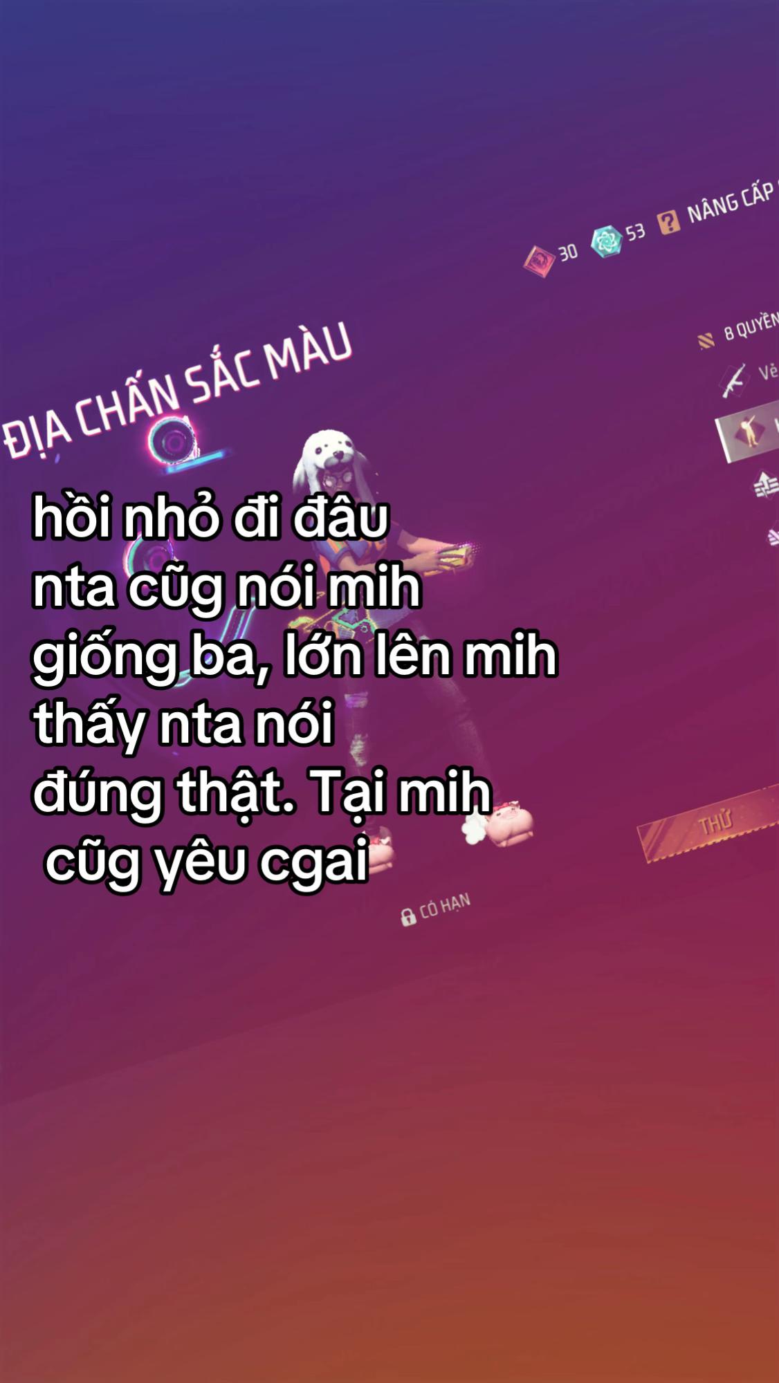 @baotran cute họt lụ🦋