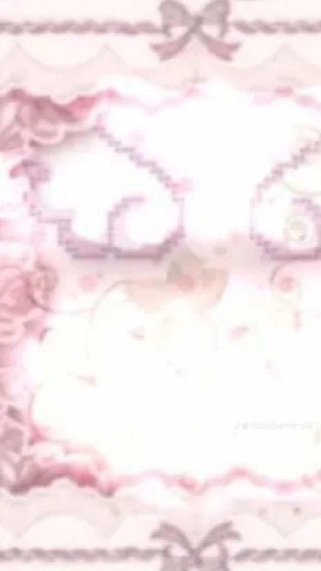 @๐ sena ๐ง