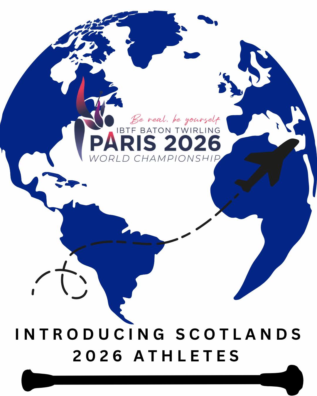 @TwirlSportScotland