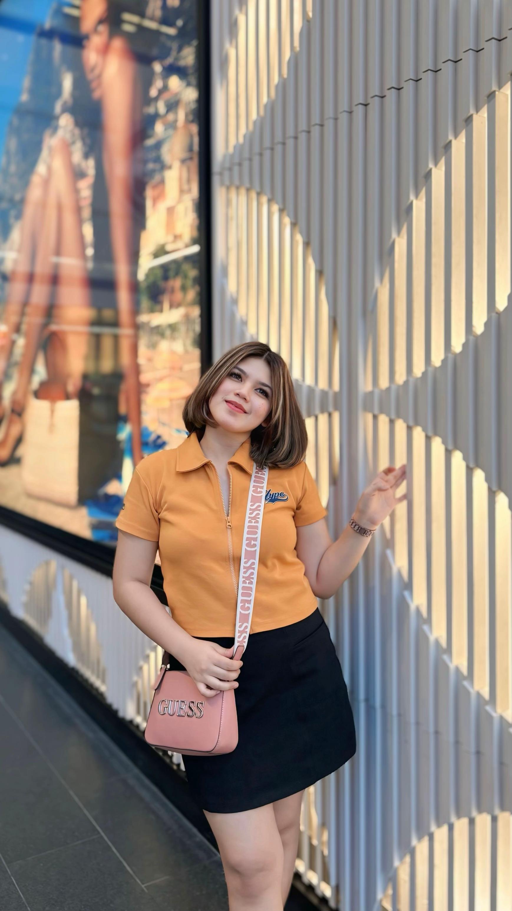 @Qazlin