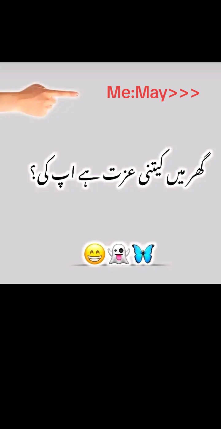 @🔥heikhش