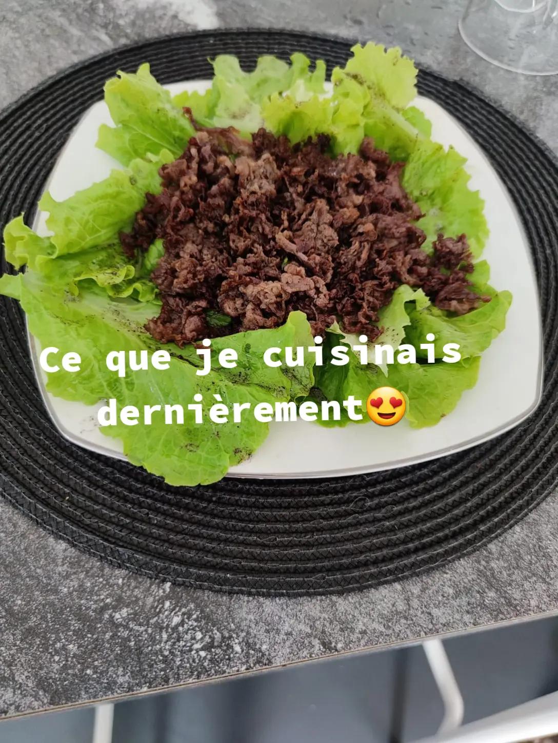 @Mia Ainah Angelina 🇷🇪🇲🇺