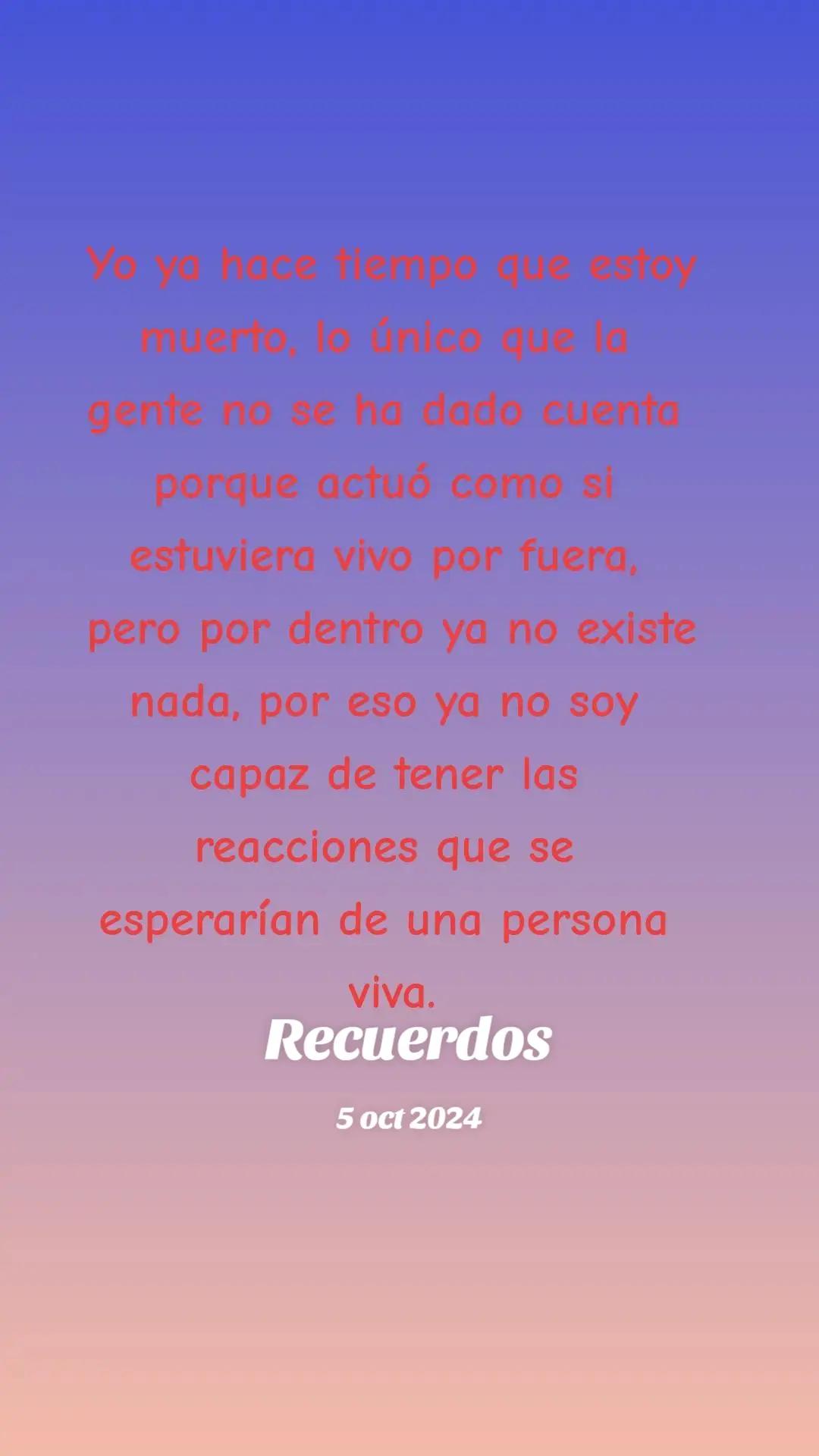 @❤️💛💜Nelo 2.0🖕🤘