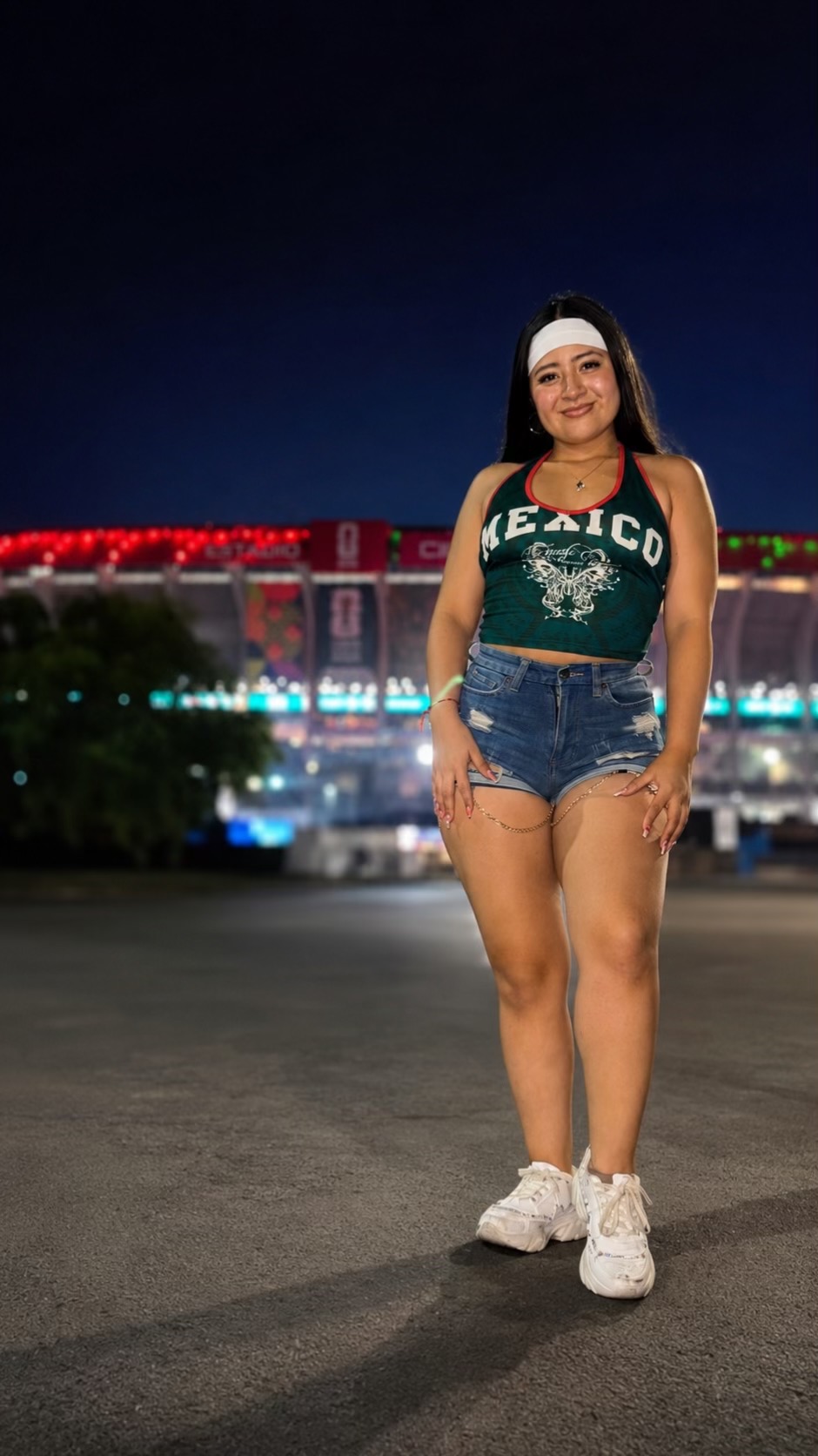 @Sahira Miranda🍒