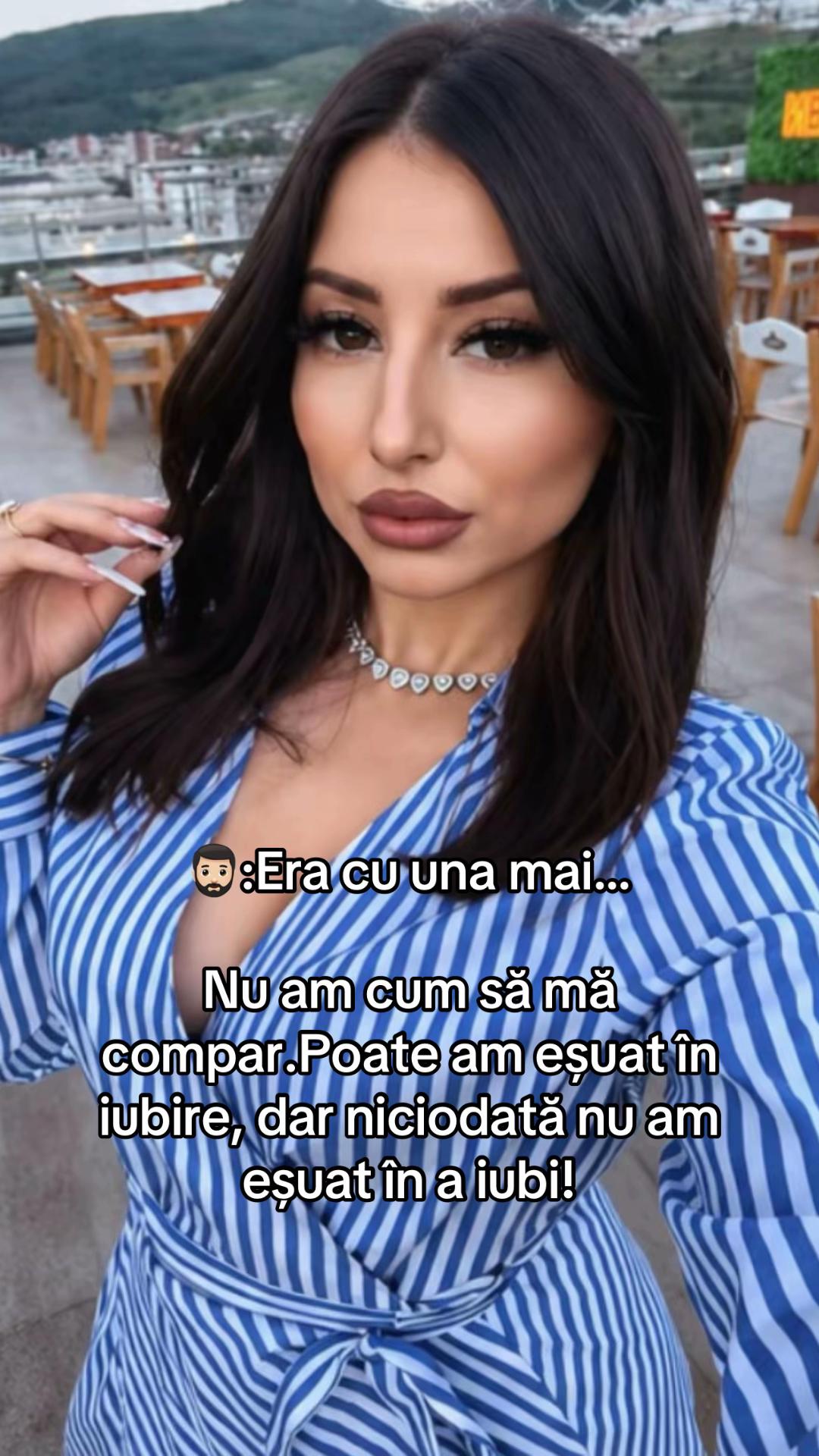 @deea_alexandra25