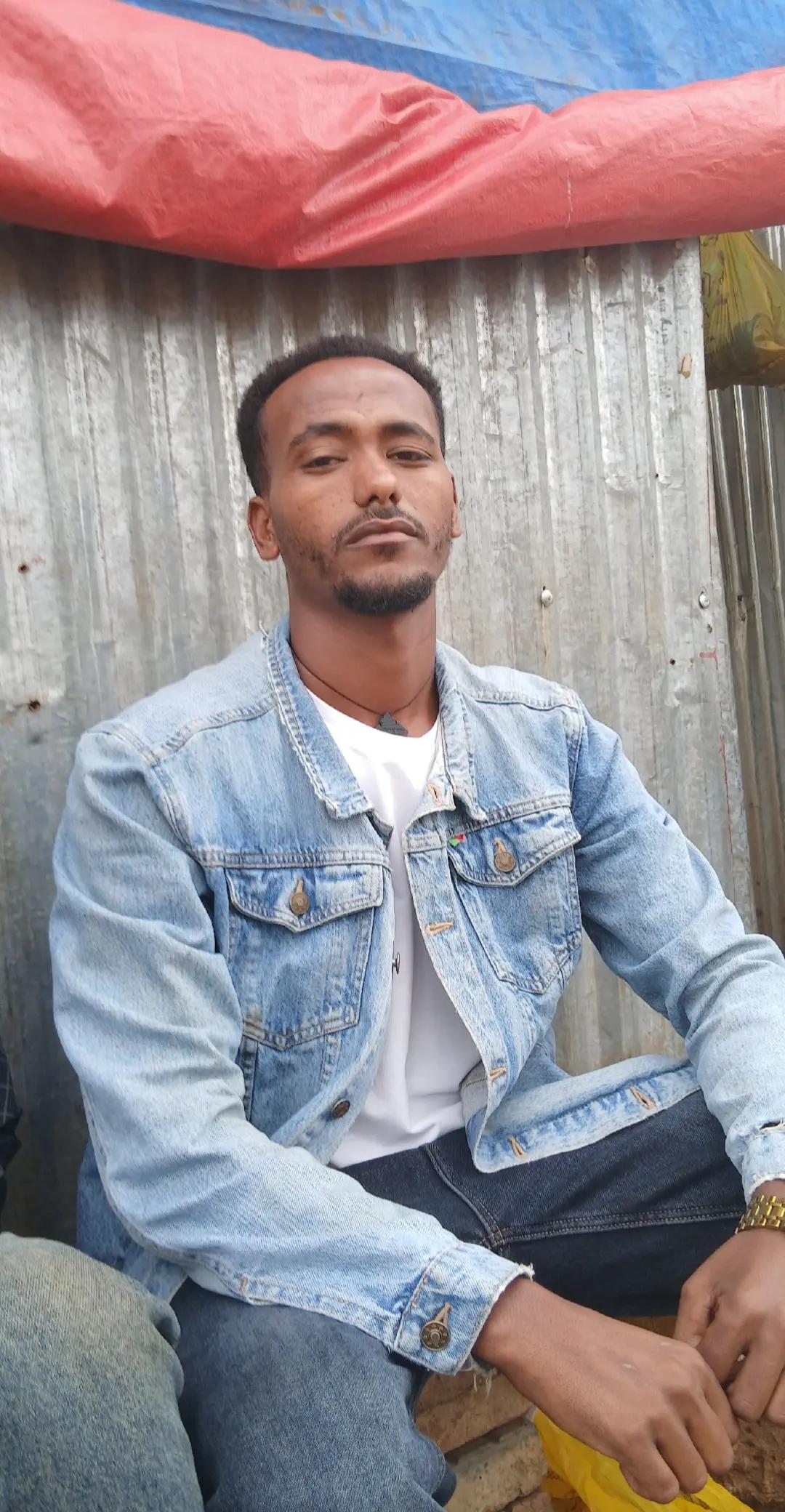 @መኩ ዘ-ባህር ዳር 🙌 💎