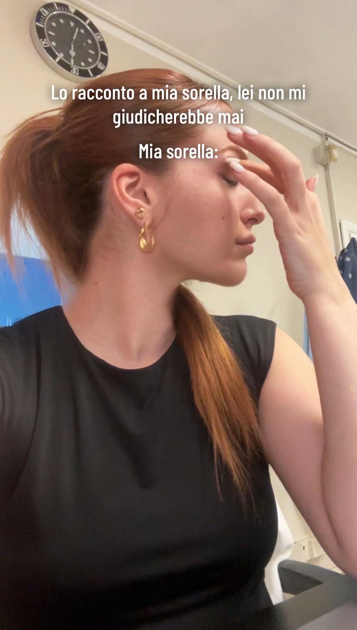 @D