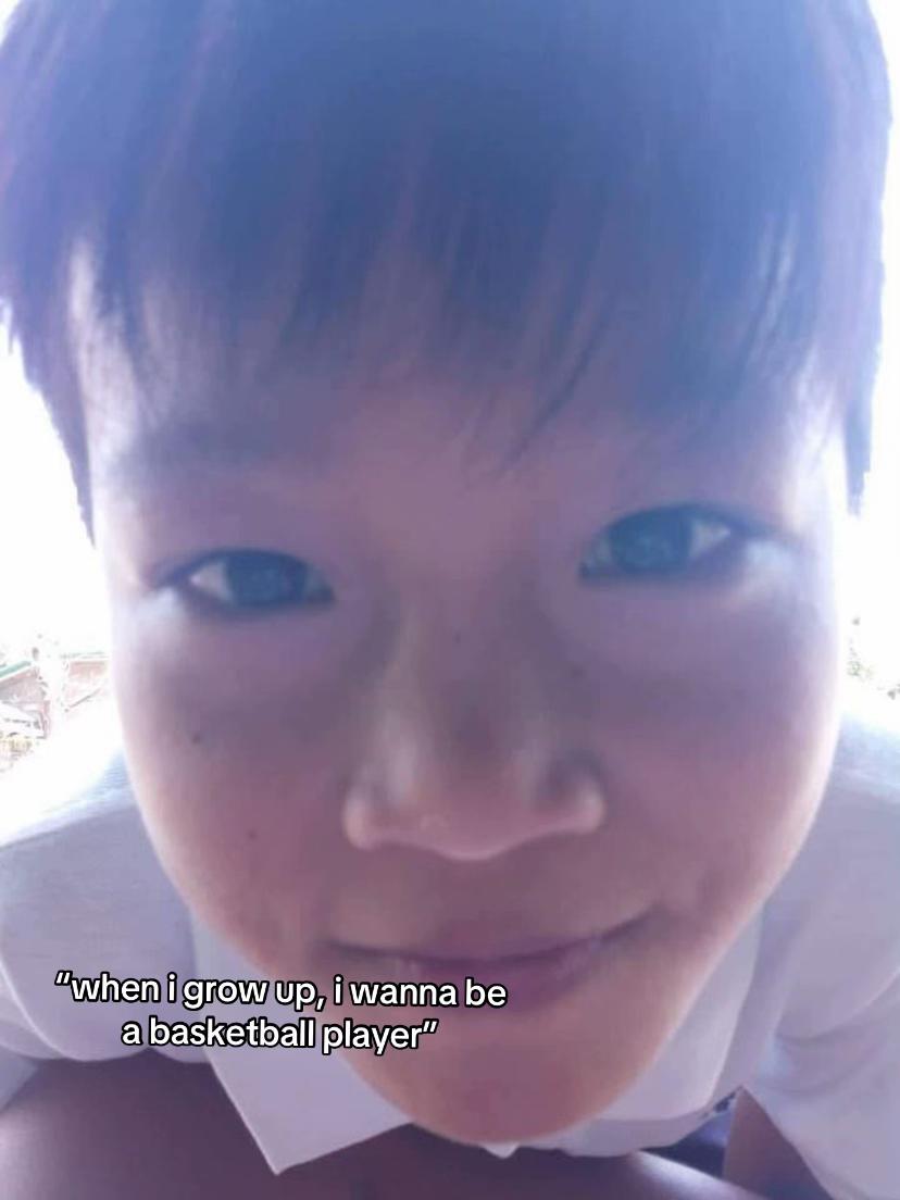 @Ejangz