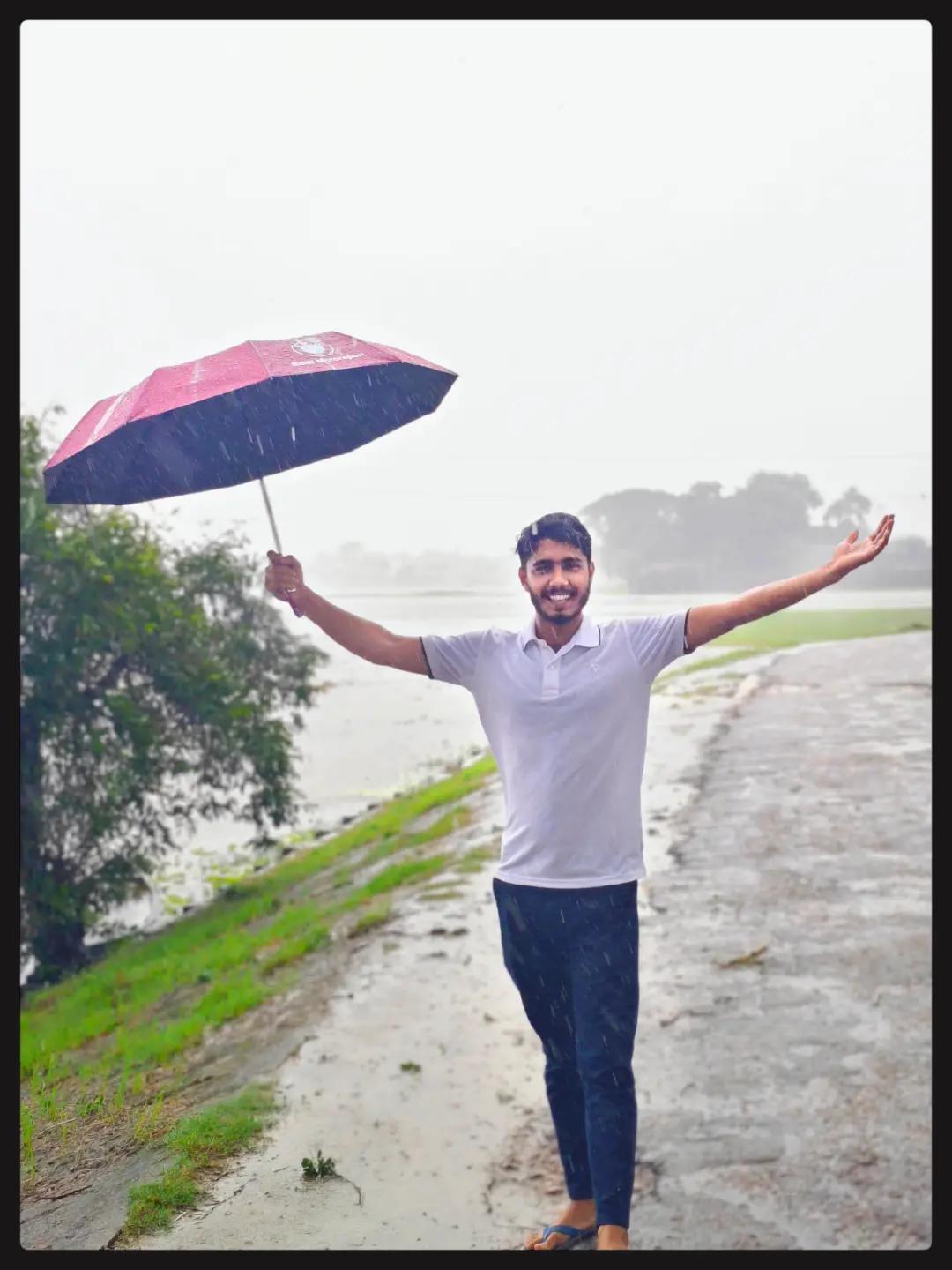 @রাসেল রানা