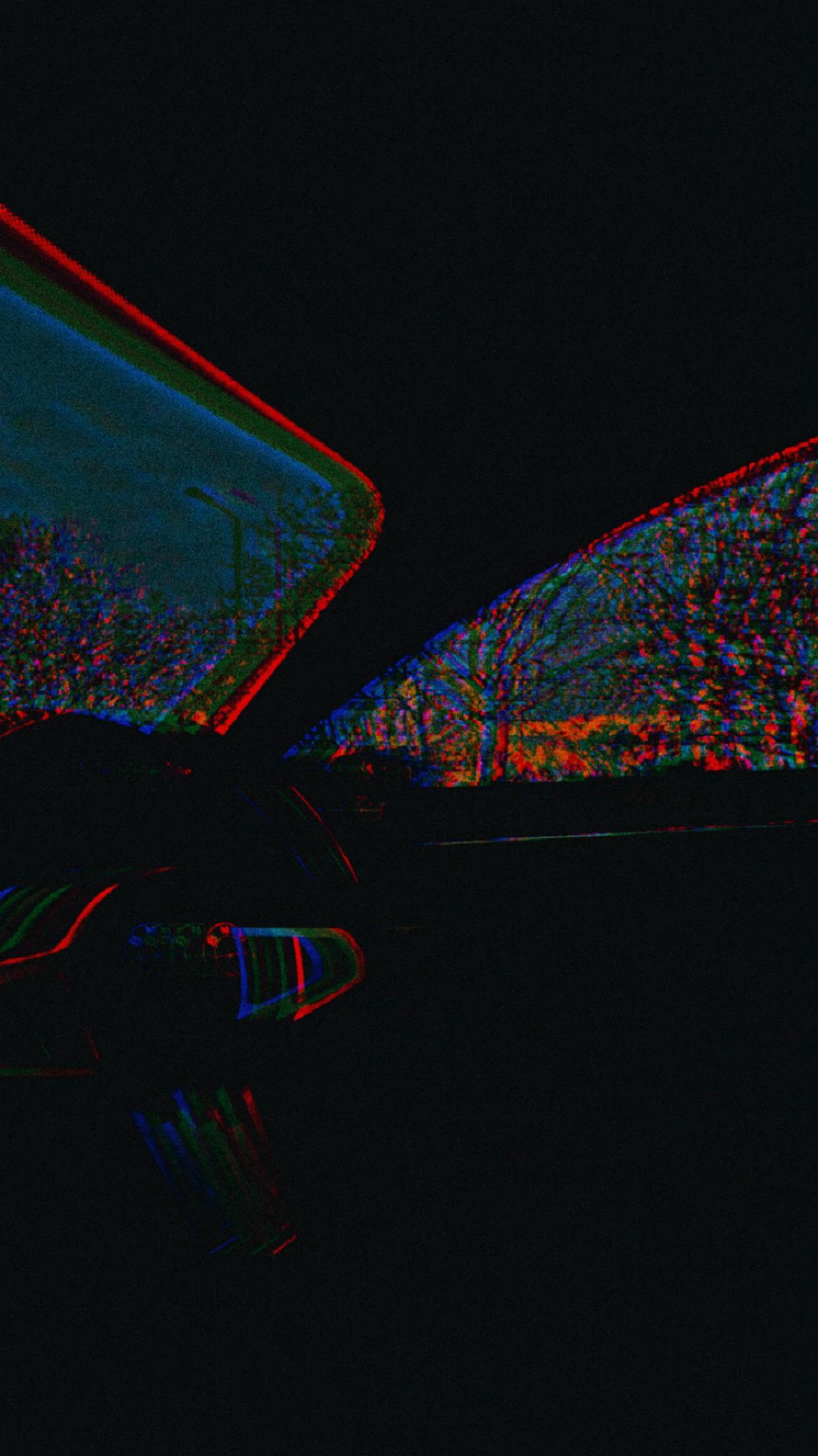 @ES.🪂
