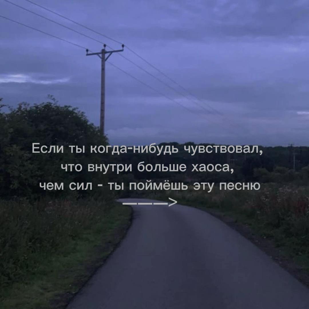 @Звездный прокат