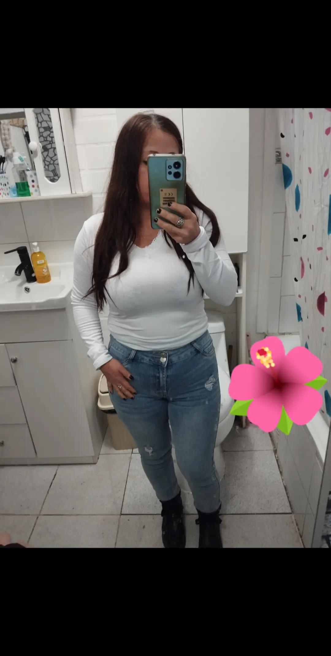 @Giovanna Salinas