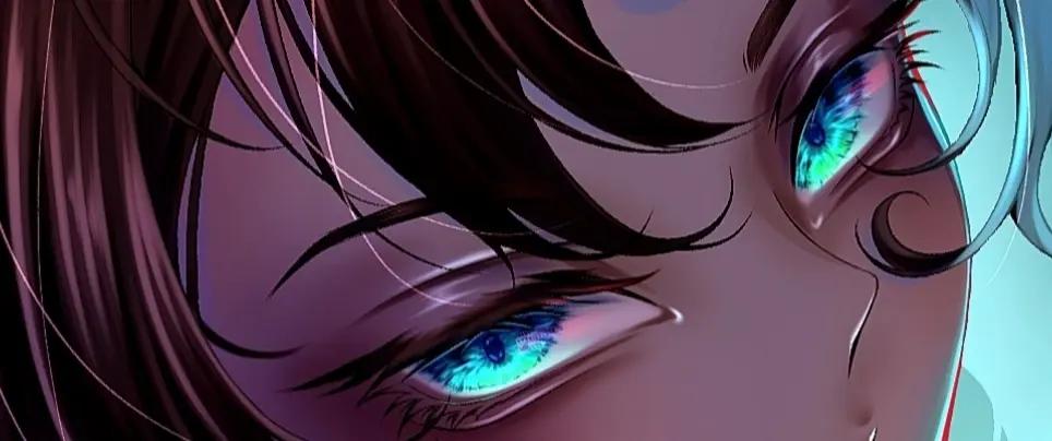 @ᜇᜒᜁᜈ᜔ᜐ᜔ᜀᜎ᜔ • ReenZal