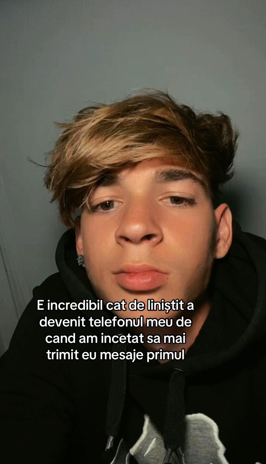 @vladistf23