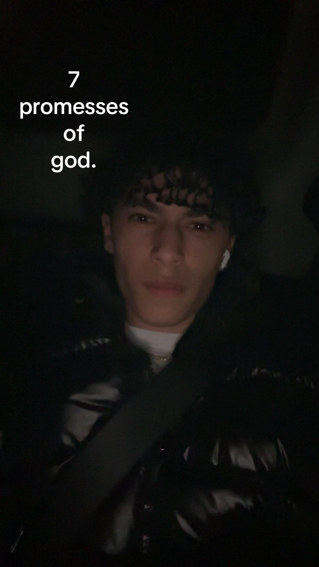 @Martin.ftb ✝️⚽️