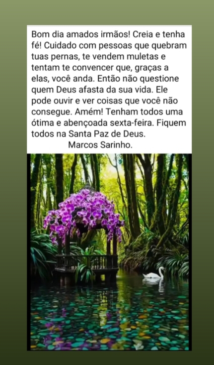 @Marcos Sarinho