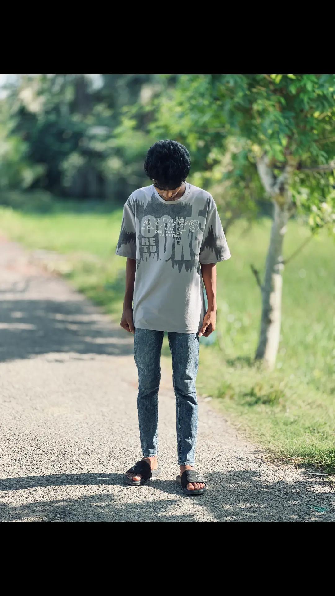 @➳🦈•𝗦𝕒𝒛𝒛ū•🦈p°᭄_