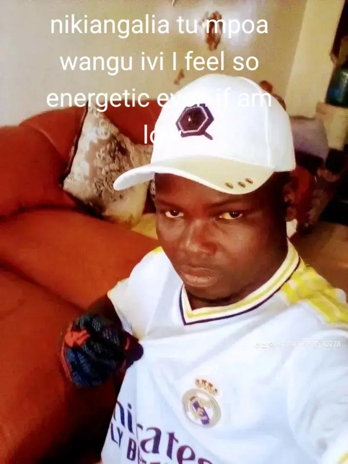 @caicedo junior