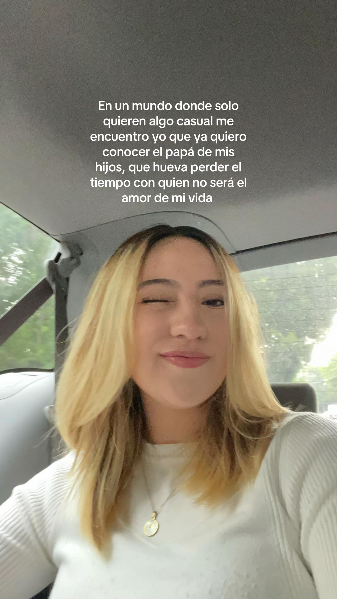 @PamelaQuesito
