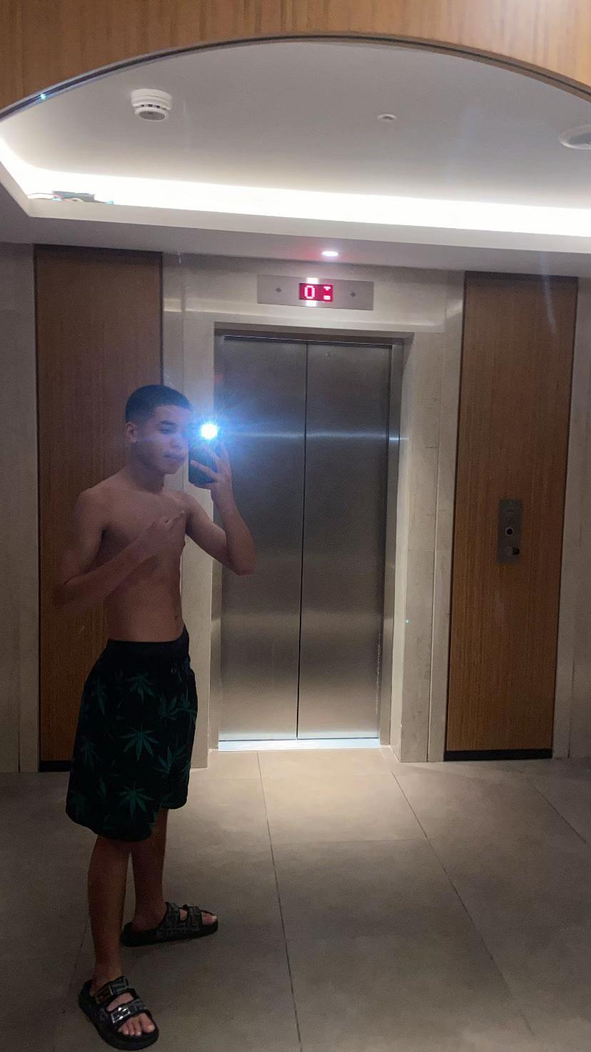 @Nadav_arviv