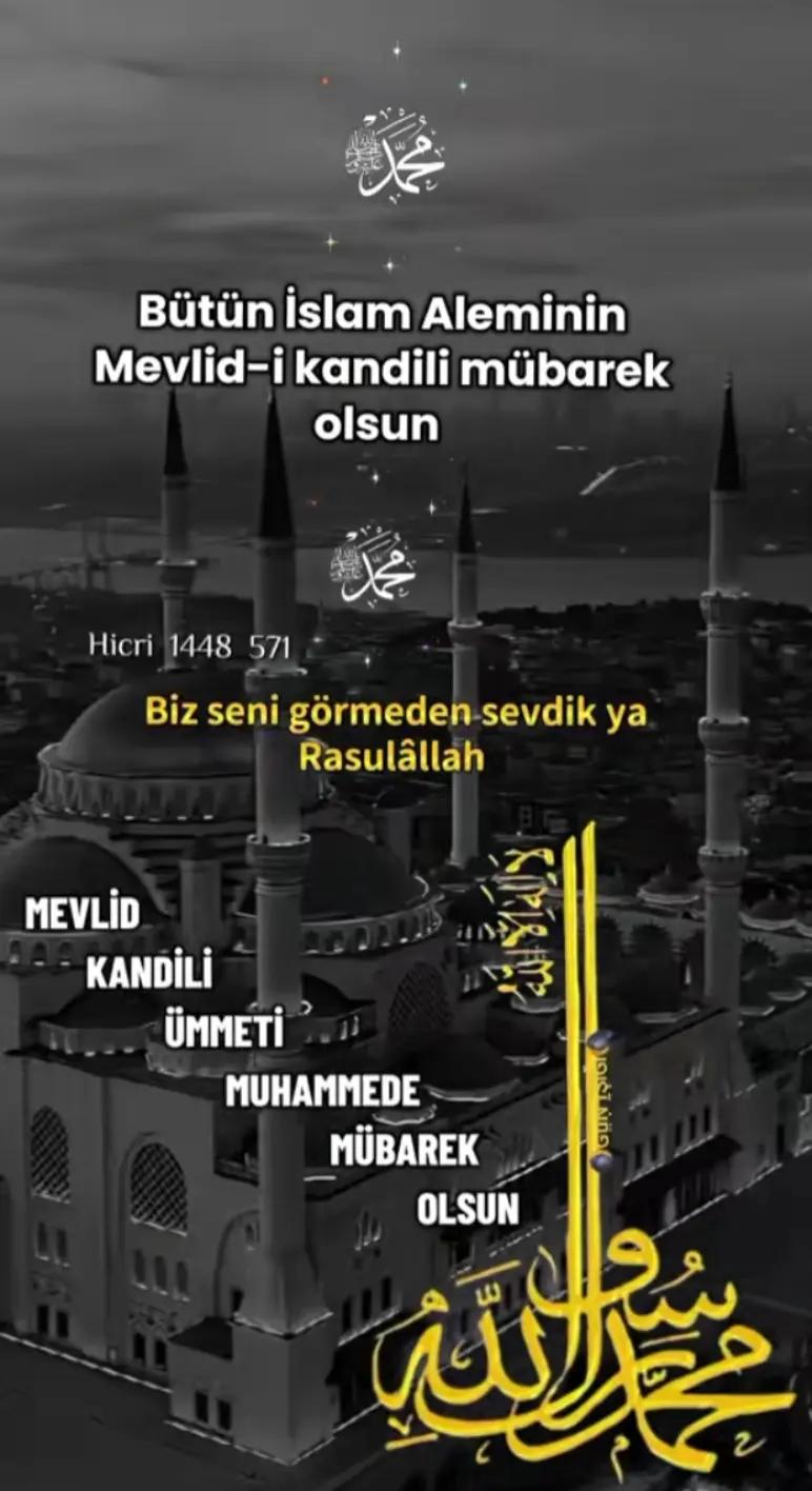 @Şehriban