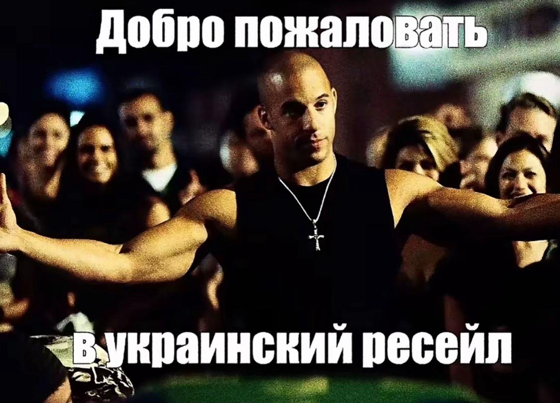 @TOPelita