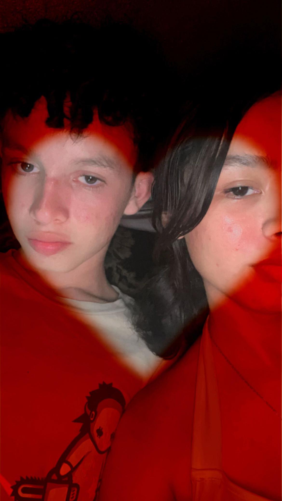 @Genx_sss