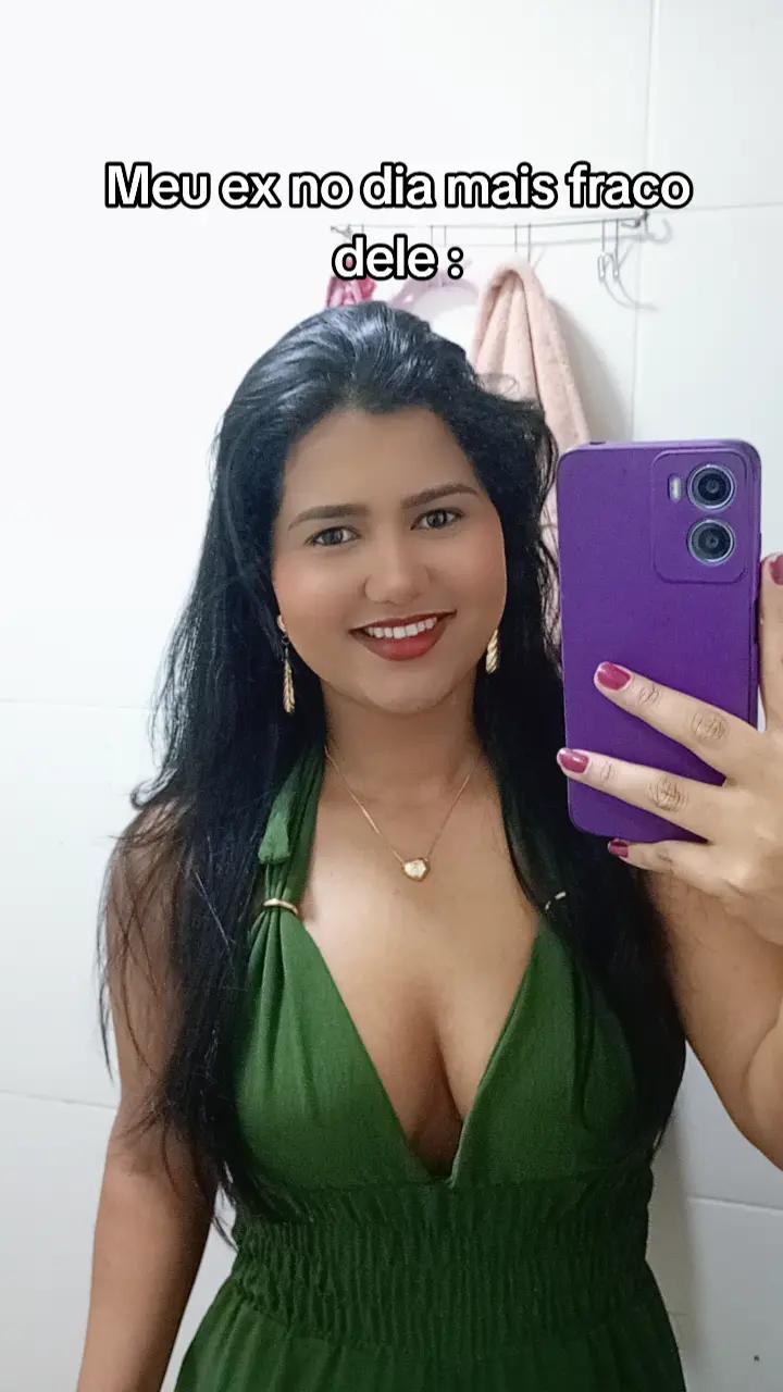 @Gabriela Ferraz