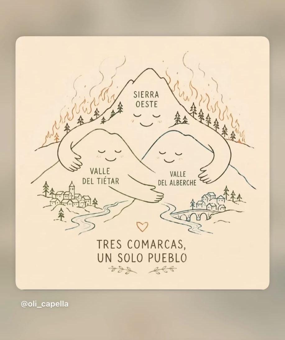 @Javi Moreno