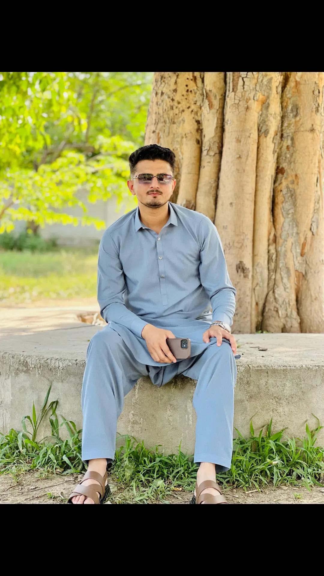 @Noman Abid