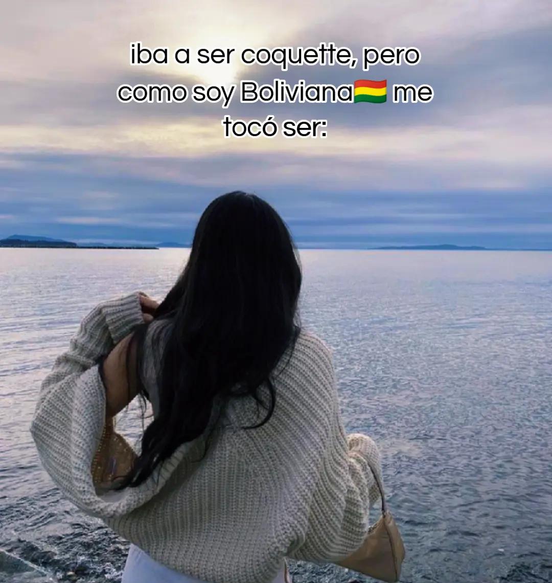 @yedam97