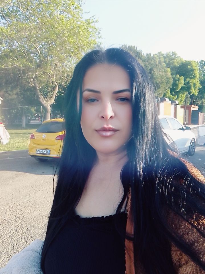 @S❤️Ù😍🥰🥰🥰🥰❤️❤️❤️