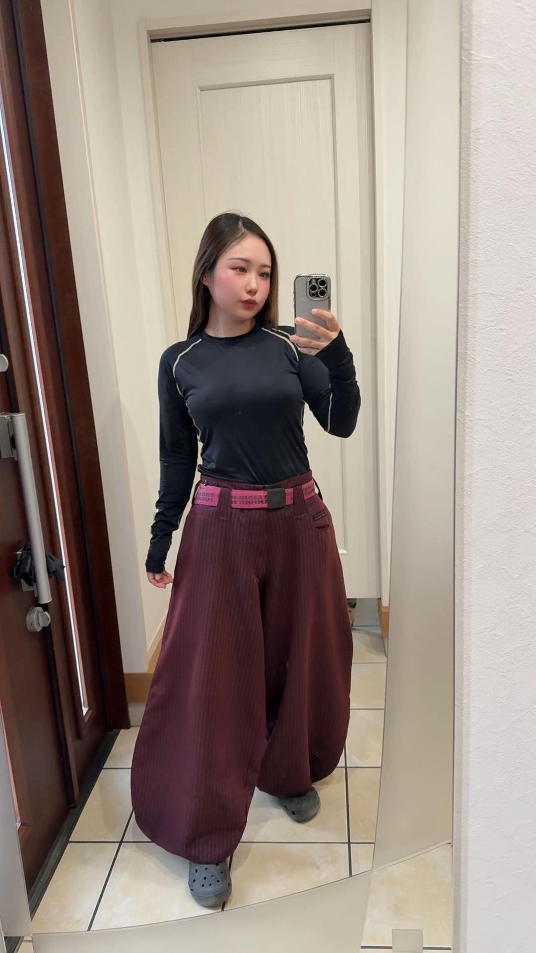 @熊本の基礎屋さん