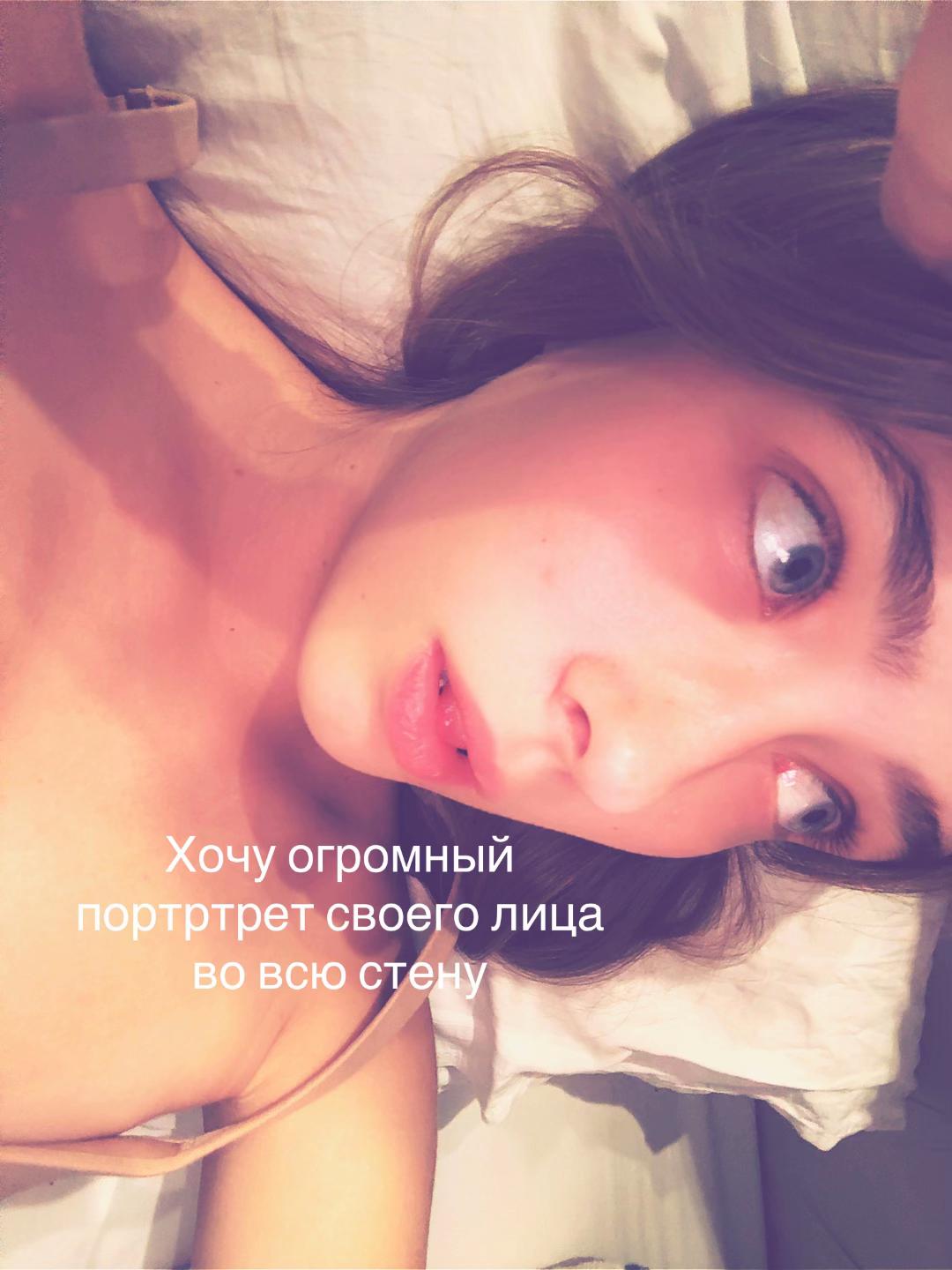 @тгк:kris’ztq