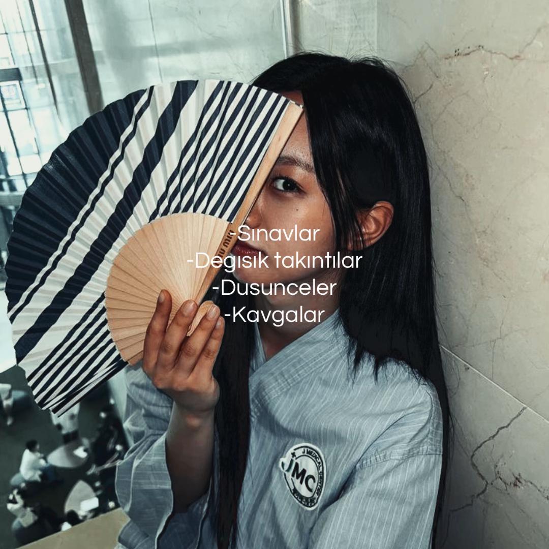 @Ayz’