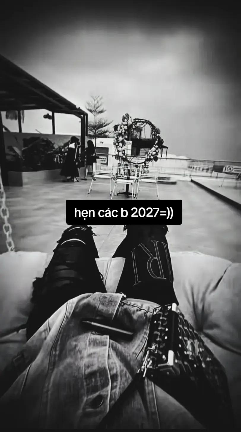 @N H À N