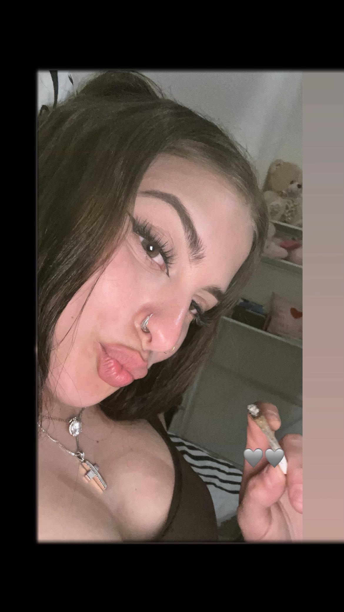 @🐆