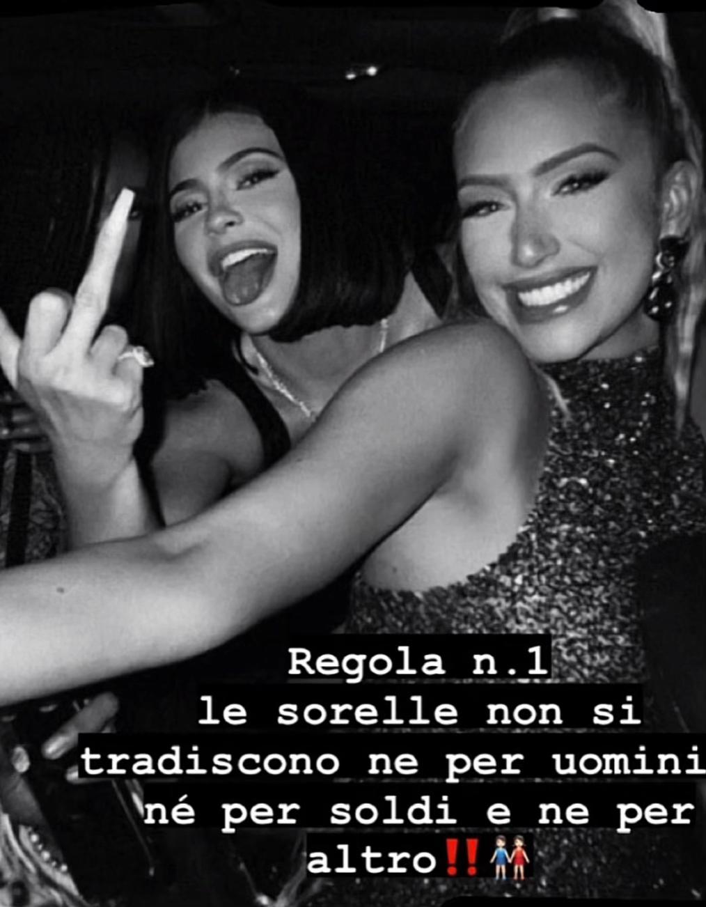 @martiiii
