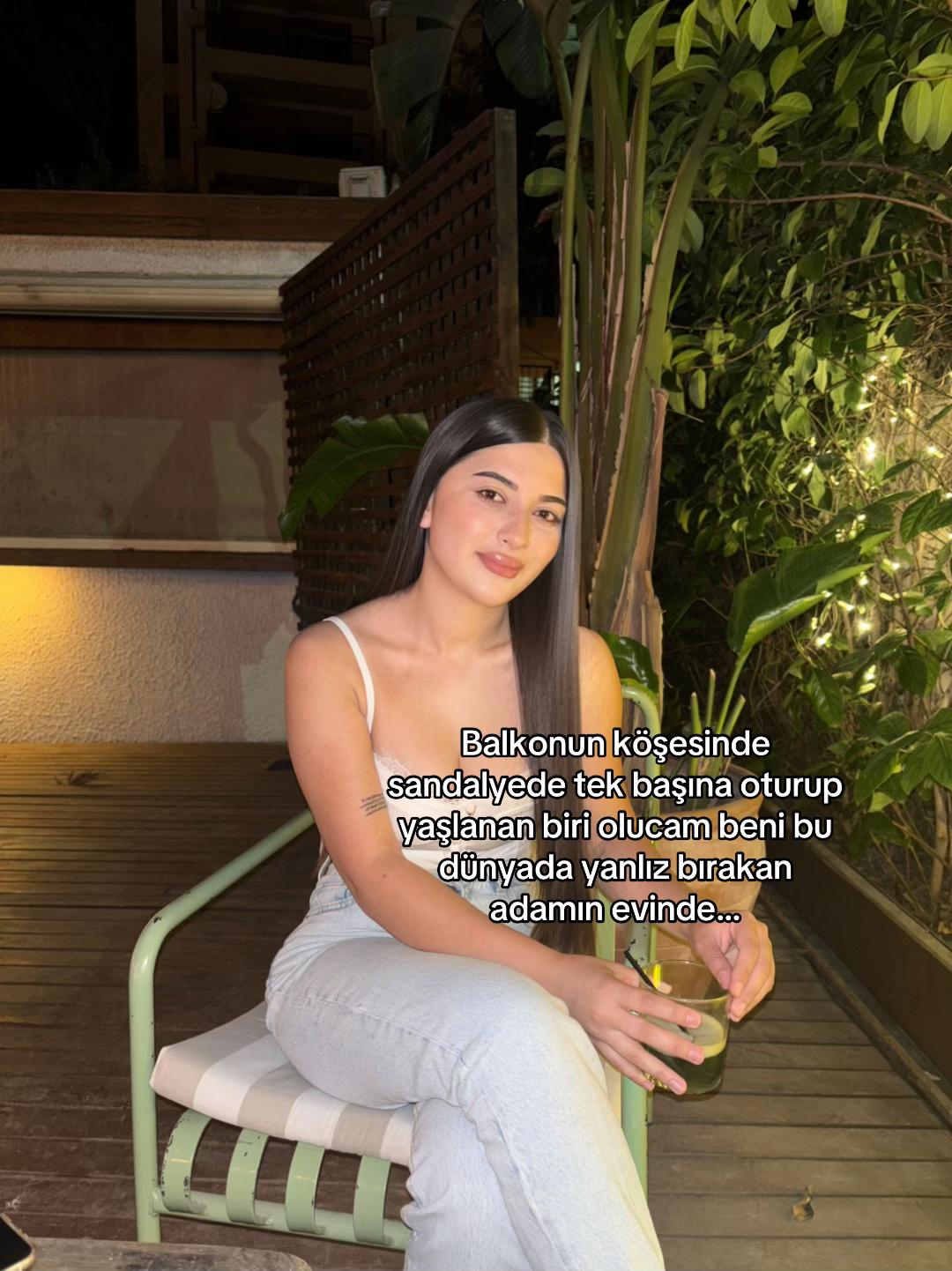 @ayseyilmazz35
