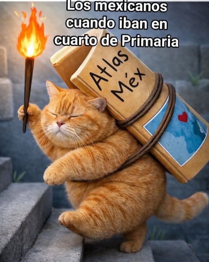 @Luis Enrique Vargas Rojas