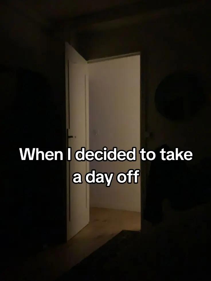 @𝐈𝐑𝐎𝐍𝐌𝐈𝐍𝐃