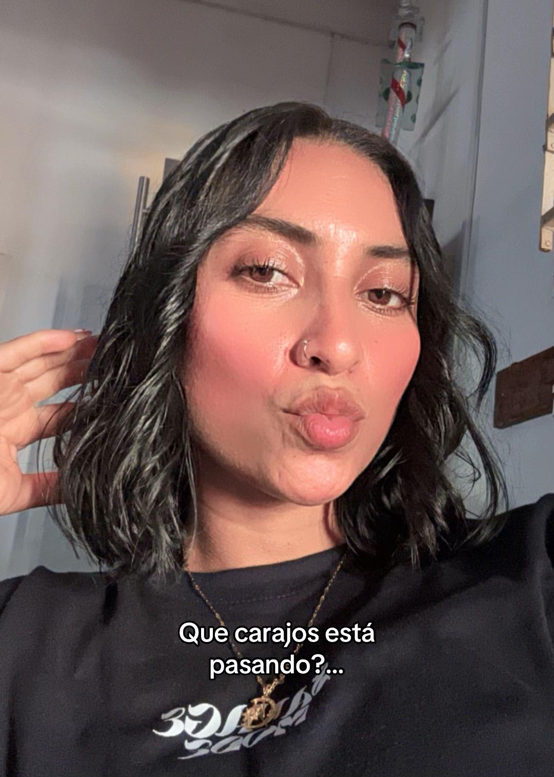 @Dairileny 🫧