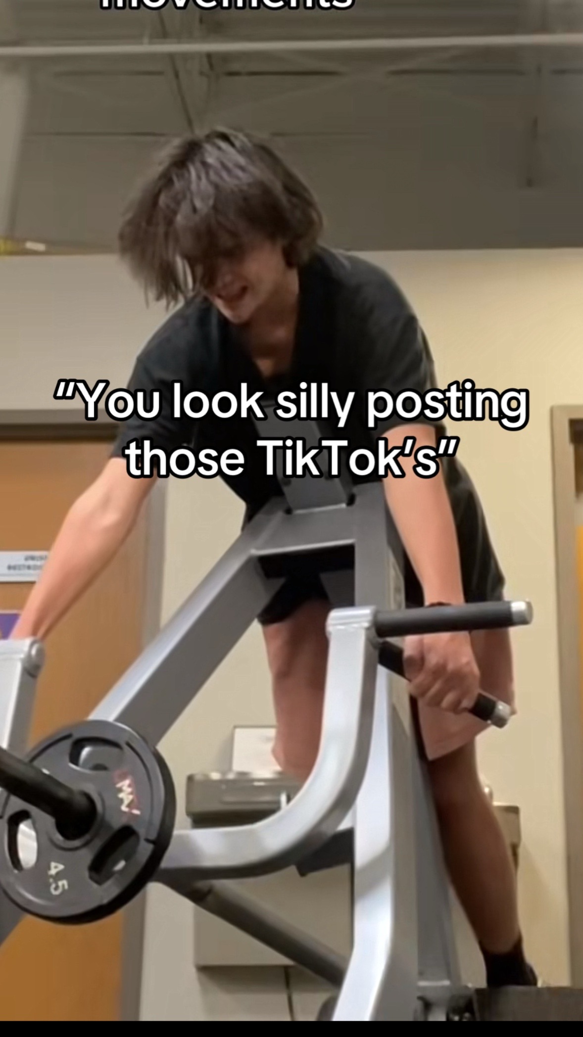 @Dylan
